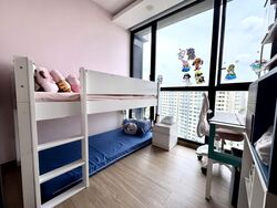Le Quest (D23), Apartment #601128071